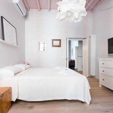 Ideal Apartment D'Ascanio, Piazza Navona Rome Exterior photo