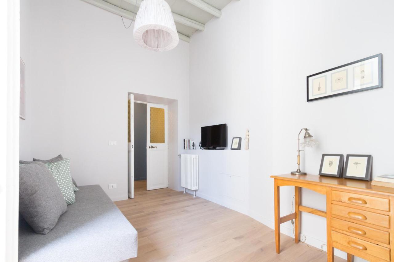 Ideal Apartment D'Ascanio, Piazza Navona Rome Exterior photo