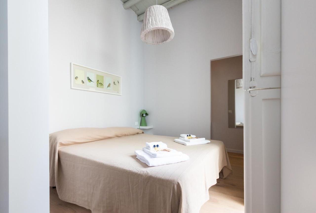 Ideal Apartment D'Ascanio, Piazza Navona Rome Exterior photo