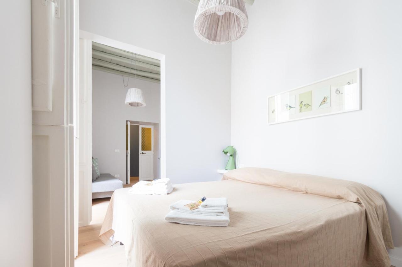 Ideal Apartment D'Ascanio, Piazza Navona Rome Exterior photo