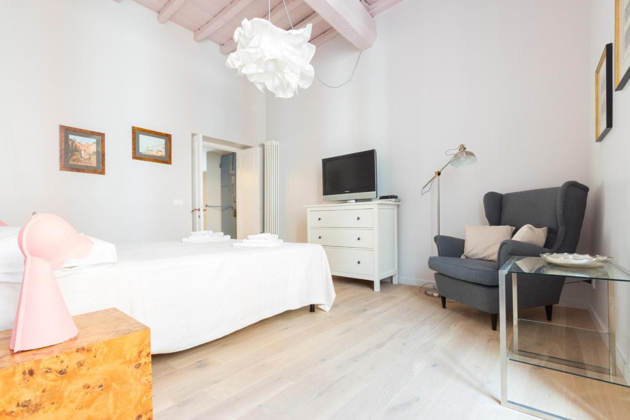 Ideal Apartment D'Ascanio, Piazza Navona Rome Exterior photo